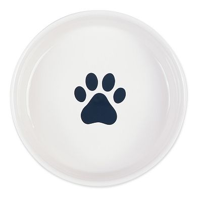 Bone Dry Pet Bowl Dog Show 2-pc. Set