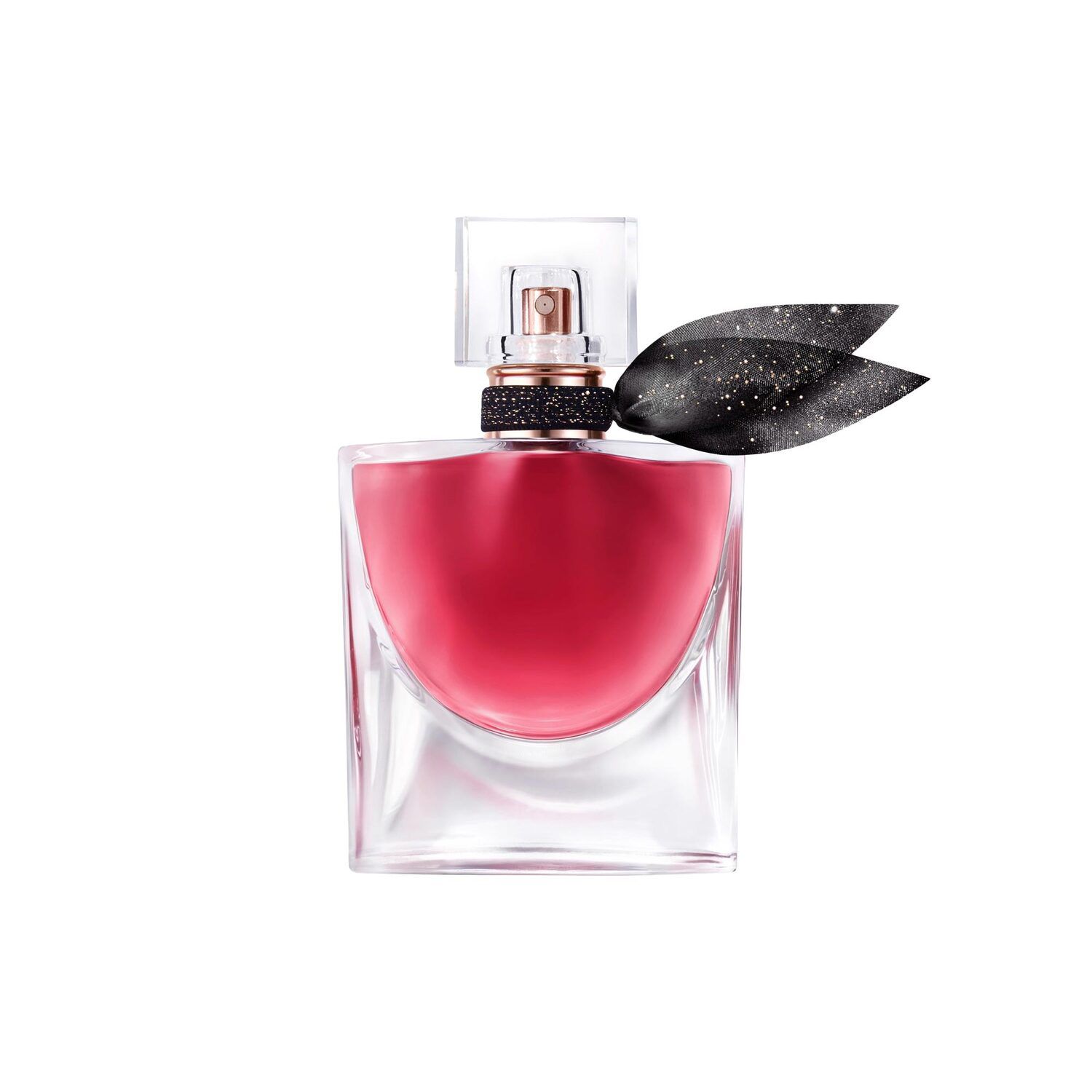 Lancome La Vie Est Belle L'Elixir Eau de Parfum