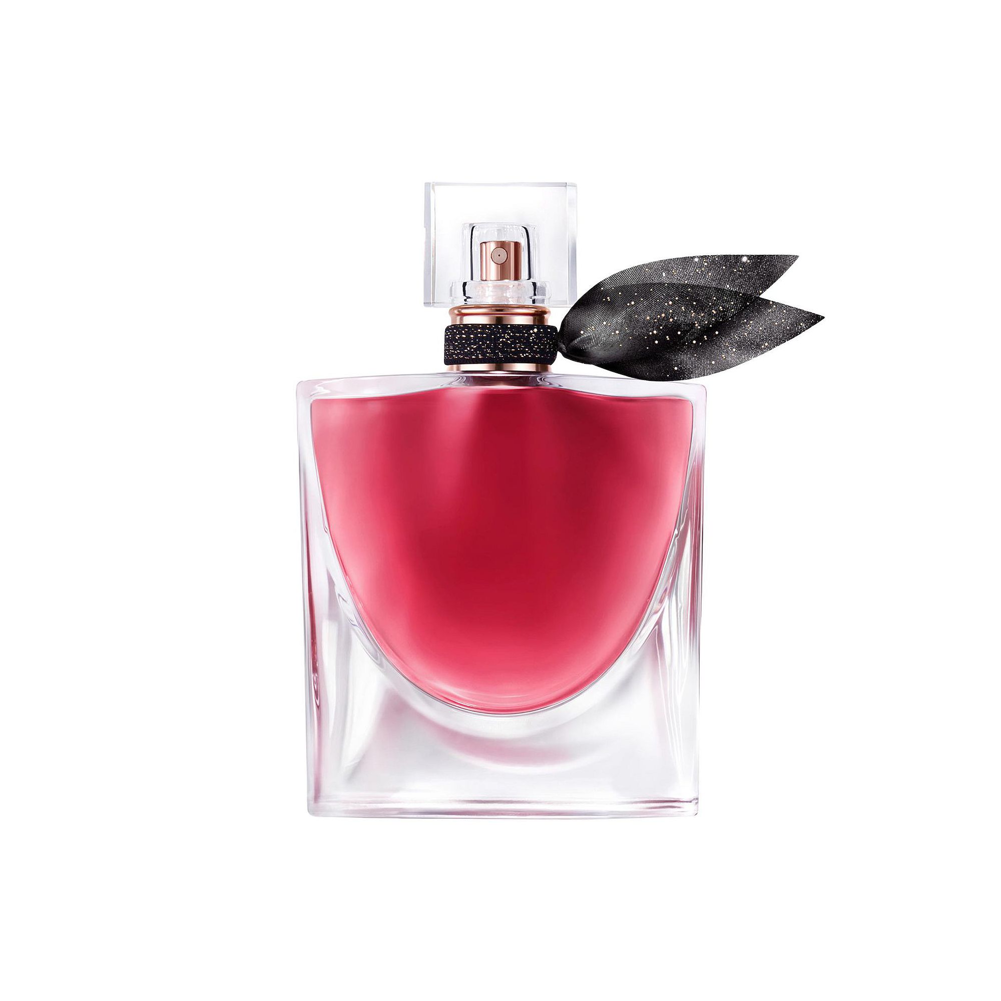 Lancome La Vie Est Belle LElixir Eau de Parfum, Size: 1.7 FL Oz
