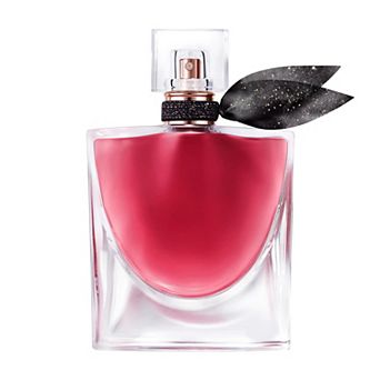 Lancome La Vie Est Belle L'Elixir Eau de Parfum