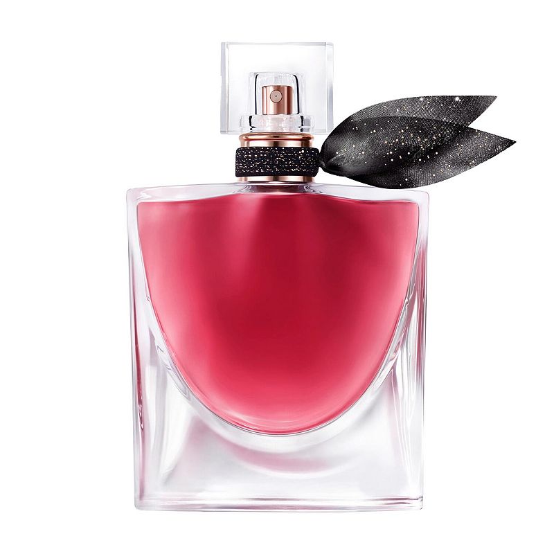 Lancome La Vie Est Belle L'Elixir Eau de Parfum,