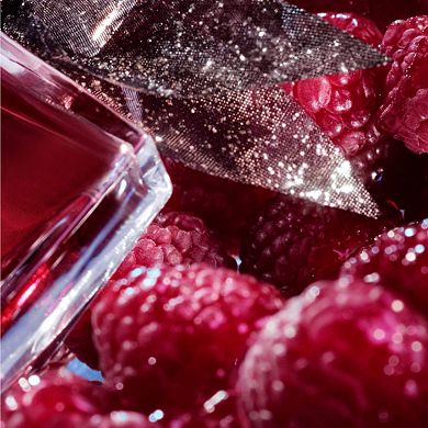 La Vie Est Belle L'Elixir Eau de Parfum