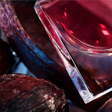 La Vie Est Belle L'Elixir Eau de Parfum