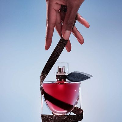 Lancome La Vie Est Belle L'Elixir Eau de Parfum