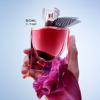Lancome La Vie Est Belle L'Elixir Eau de Parfum