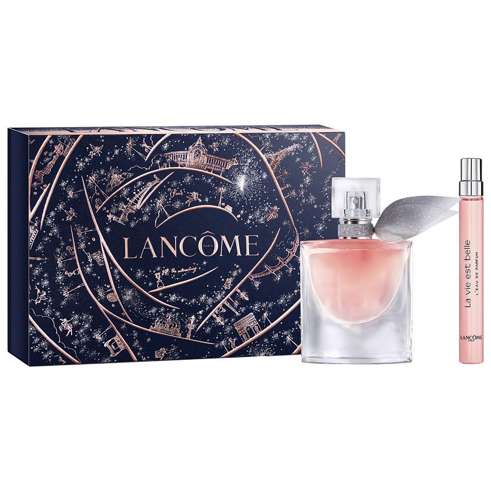 LANCOME La vie est belle ギフトセット 7204561?wid=1000&hei=1000&