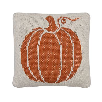 C&F Home Pumpkin Fall Throw Pillow