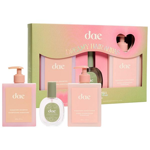 7204633?wid=600&hei=600&