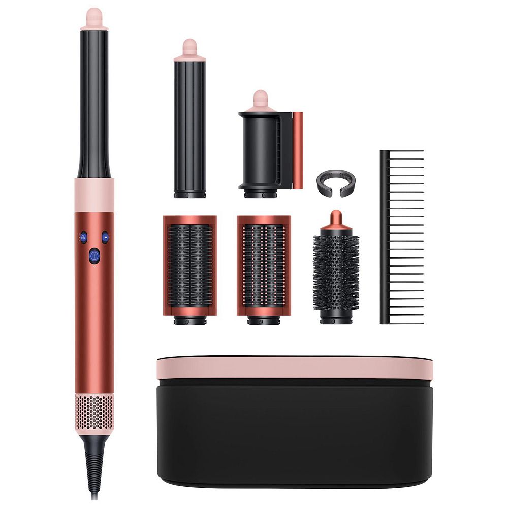 Dyson Special Edition Airwrap Multi-Styler Complete Long in Dyson Special Edition Airwrap Multi-Styler Complete Long in