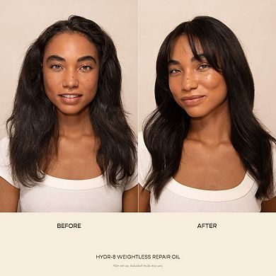 The GRO Anywhere Travel Set