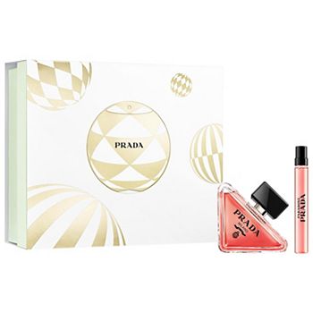 Prada Paradoxe Intense Eau de Parfum Perfume Set
