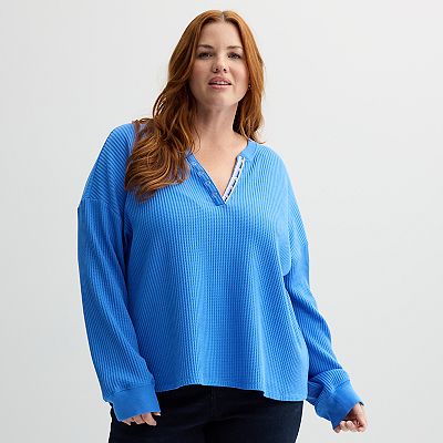 7204716_Sea_Violet?wid=400&hei