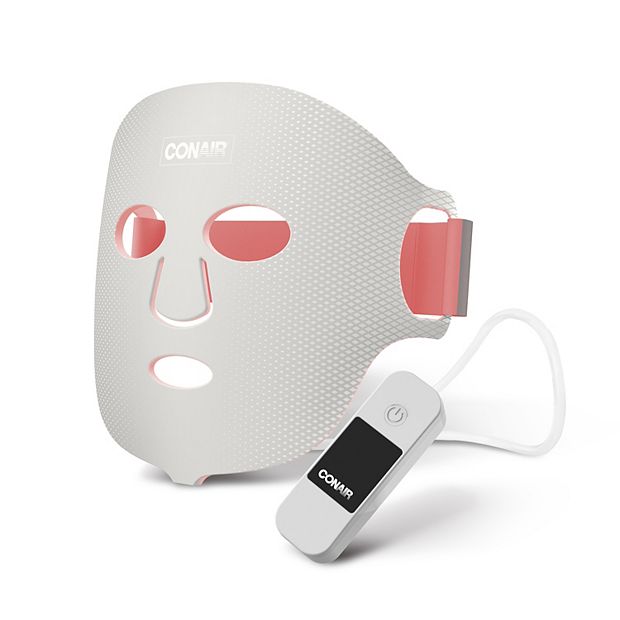 Anti 2024 aging LED mask