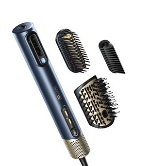 Conair DigitalAIRE™ Drying Wand