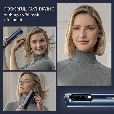 Conair DigitalAIRE™ Drying Wand
