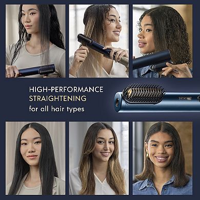 Conair DigitalAIRE™ Drying Wand