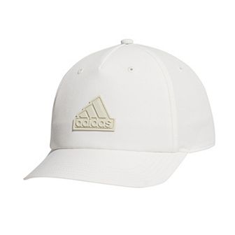 Men's adidas Sport Snapback Adjustable Hat