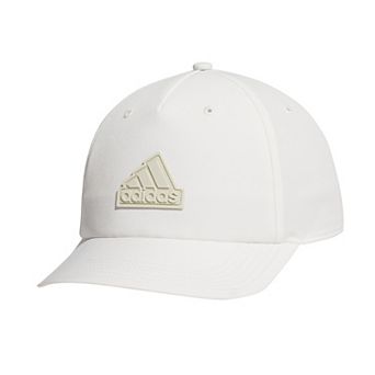 Men's adidas Sport Snapback Adjustable Hat