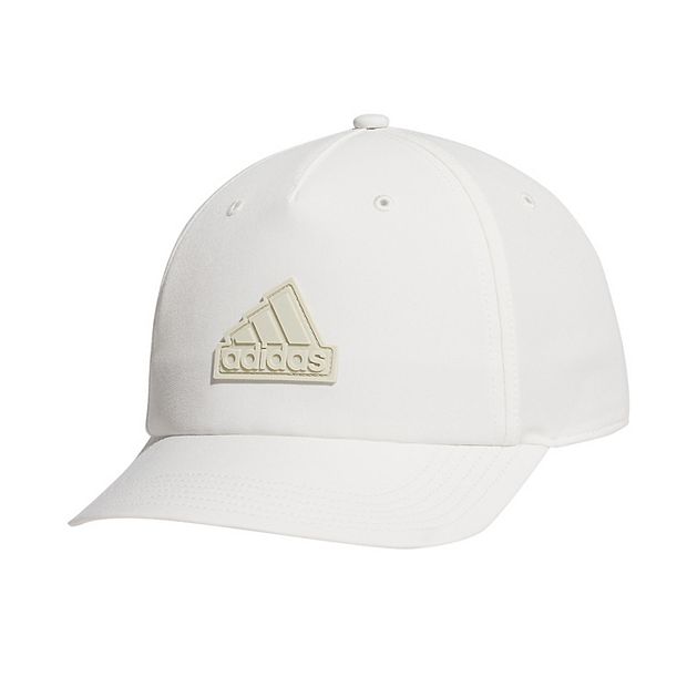 Men's adidas Sport Snapback Adjustable Hat