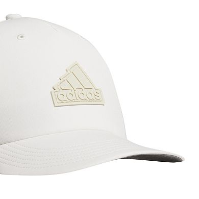Men's adidas Sport Snapback Adjustable Hat