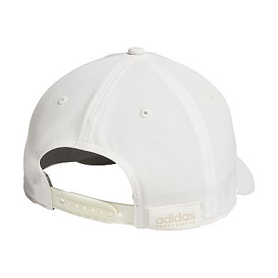 Men's adidas Sport Snapback Adjustable Hat
