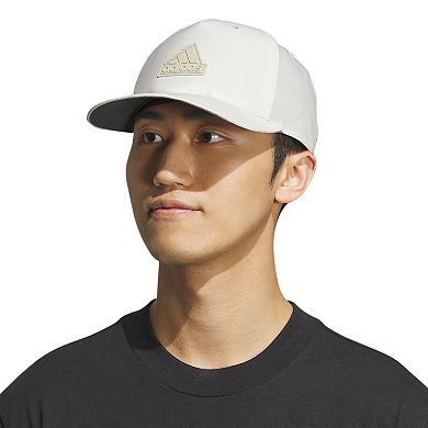 Men's adidas Sport Snapback Adjustable Hat