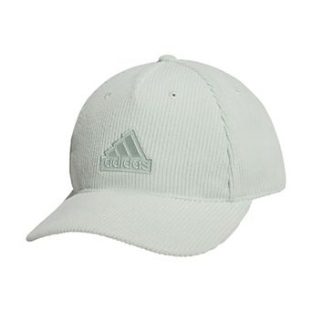 Men's adidas Premium Sport Snapback Adjustable Hat