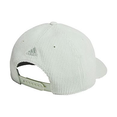 Men's adidas Premium Sport Snapback Adjustable Hat