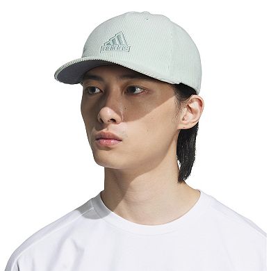 Men's adidas Premium Sport Snapback Adjustable Hat
