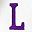 L