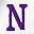N