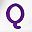 Q
