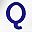 Q