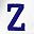 Z