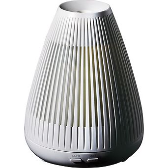 A2 Aroma Diffuser