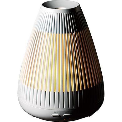 A2 Aroma Diffuser