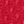 Classic Red