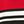 Classic Red Stripes
