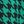 Clover Green