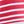 Multi Stripe