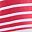 Multi Stripe