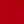 Classic Red