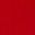 Classic Red