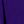 Deep Grape