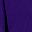 Deep Grape