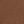 Deep Mocha