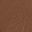 Deep Mocha