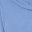 French Blue