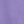 Vintage Lavender