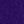 Deep Grape